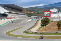 may-2019;motorbikes;no-limits;peter-wileman-photography;portimao;portugal;trackday-digital-images